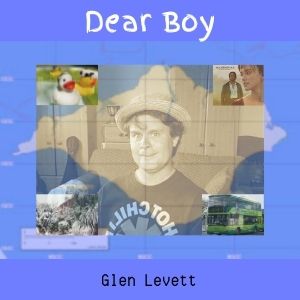 Dear Boy
